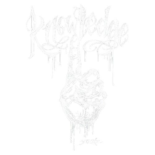 KnowledgeOne